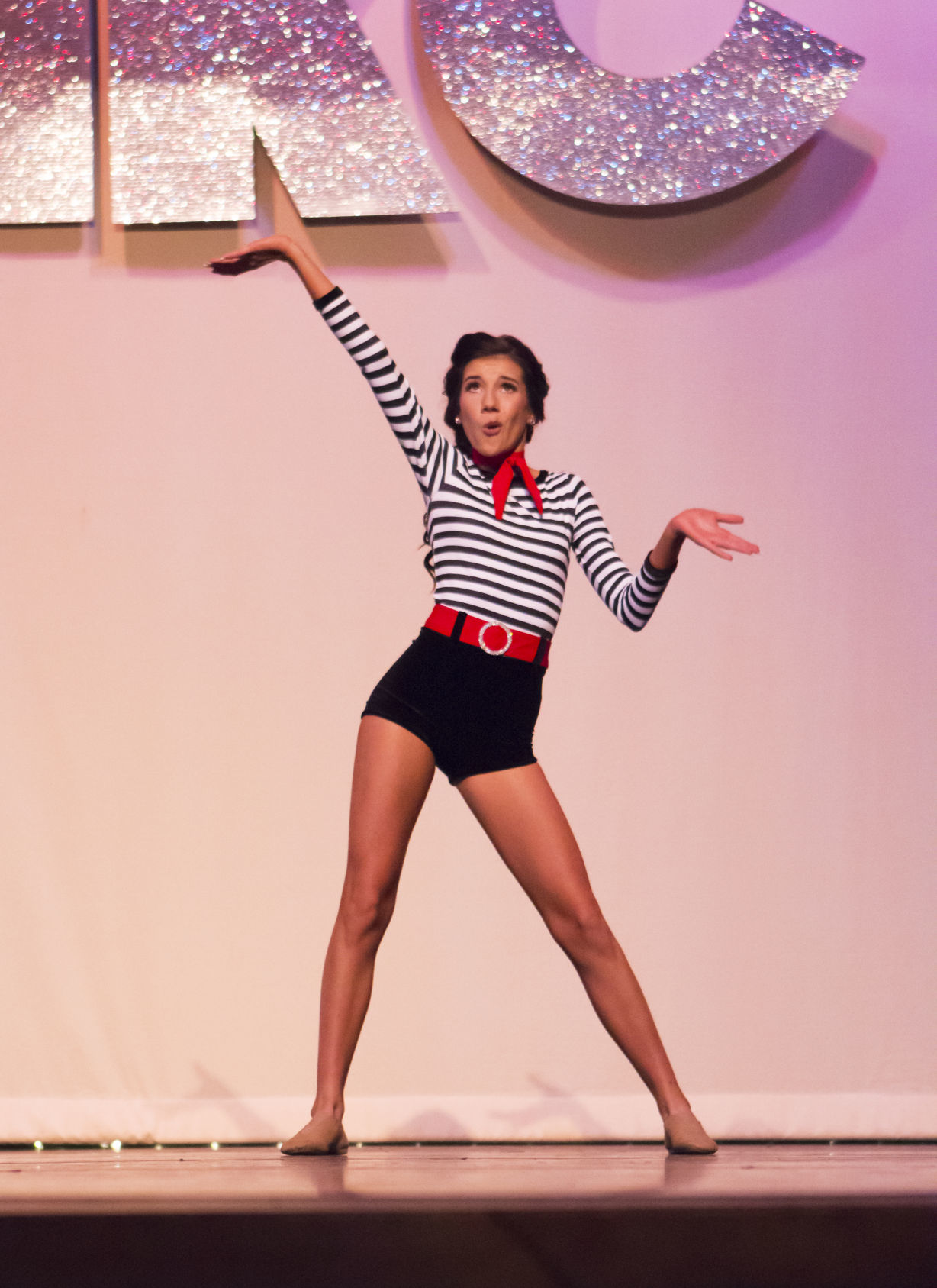 Miss Kings County 2018